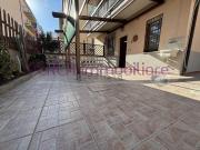 Appartamento in vendita di 62 m² in Via Bicocchi, 99