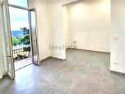 Appartamento in vendita di 62 m² in Via Bolognese
