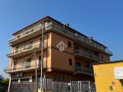 Appartamento in vendita di 62 m² in Via Borghesiana, 400
