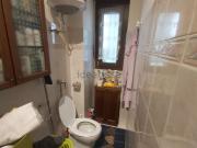 Appartamento in vendita di 62 m² in Via Brandizzo, 96