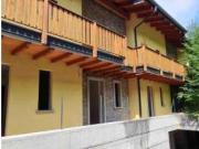 Appartamento in vendita di 62 m² in Via Camarelli