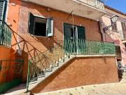 Appartamento in vendita di 62 m² in Via Camillo Benso...
