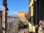 Appartamento in vendita di 62 m² in Via Campodonico, 114