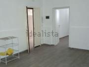 Appartamento in vendita di 62 m² in Via Canne, 84