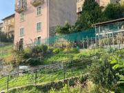 Appartamento in vendita di 62 m² in Via Cappelletta, 5