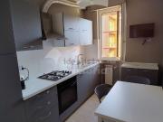 Appartamento in vendita di 62 m² in Via Cappelletta II, 51