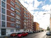 Appartamento in vendita di 62 m² in Via Cappuccini, 26