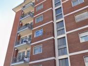 Appartamento in vendita di 62 m² in Via Cappuccini, 26