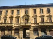 Appartamento in vendita di 62 m² in Via Caprera, 3