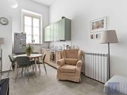 Appartamento in vendita di 62 m² in Via Carlo Bertolazzi, 10