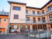 Appartamento in vendita di 62 m² in Via Carlo Carli, 66