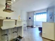 Appartamento in vendita di 62 m² in Via Carlo Linneo, 304