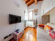 Appartamento in vendita di 62 m² in Via Carlo Pisacane, 13