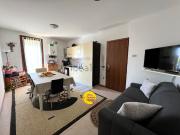 Appartamento in vendita di 62 m² in Via Castiglione