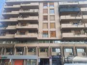 Appartamento in vendita di 62 m² in Via Catania, 146