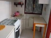 Appartamento in vendita di 62 m² in Via Cavalieri di...