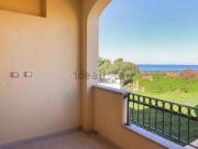Appartamento in vendita di 62 m² in Via Cavour