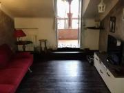 Appartamento in vendita di 62 m² in Via Cavour