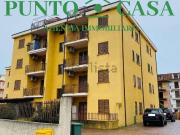 Appartamento in vendita di 62 m² in Via Cavour, 54