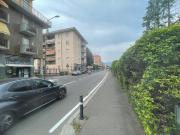 Appartamento in vendita di 62 m² in Via Celadina, 1 Appartamento in vendita di 62 m² in Via Celadina, 1