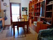 Appartamento in vendita di 62 m² in Via Celadina, 1