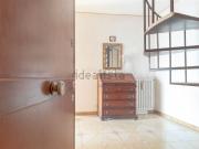 Appartamento in vendita di 62 m² in Via Celeno, 6