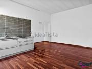 Appartamento in vendita di 62 m² in Via Cenisio, 7