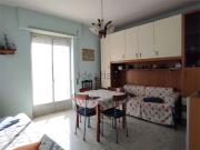 Appartamento in vendita di 62 m² in Via Cesare Battisti