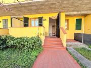 Appartamento in vendita di 62 m² in Via Cesena, 3