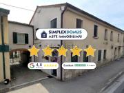 Appartamento in vendita di 62 m² in Via Chiesanuova