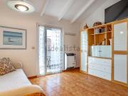 Appartamento in vendita di 62 m² in Via Chiuso Bonora Appartamento in vendita di 62 m² in Via Chiuso Bonora