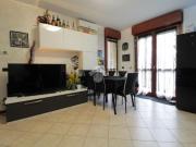 Appartamento in vendita di 62 m² in Via Claudio Treves, 3