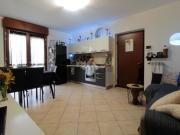 Appartamento in vendita di 62 m² in Via Claudio Treves, 3