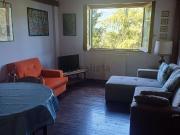 Appartamento in vendita di 62 m² in Via Colli Bassi