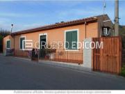 Appartamento in vendita di 62 m² in Via Comunale Santa...