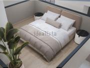 Appartamento in vendita di 62 m² in Via Confienza, 14