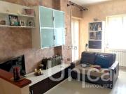 Appartamento in vendita di 62 m² in Via Coniolo