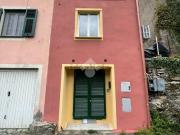 Appartamento in vendita di 62 m² in Via Cooperativa...