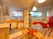 Appartamento in vendita di 62 m² in Via Copenaghen, 10