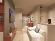 Appartamento in vendita di 62 m² in Via Corsica, 305