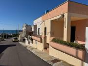 Appartamento in vendita di 62 m² in Via Corsica