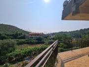 Appartamento in vendita di 62 m² in Via Costarossa Cenesi