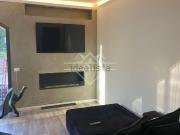 Appartamento in vendita di 62 m² in Via Costro, 2