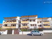 Appartamento in vendita di 62 m² in Via Cuma