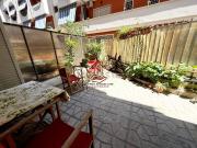 Appartamento in vendita di 62 m² in Via Danilo Stiepovich