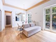 Appartamento in vendita di 62 m² in Via Dante, 338