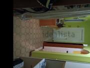 Appartamento in vendita di 62 m² in Via Dante Alighieri, 152
