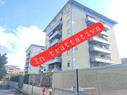 Appartamento in vendita di 62 m² in Via Daste e Spalenga, 5