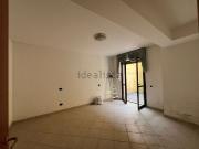 Appartamento in vendita di 62 m² in Via Dè Medici, 13