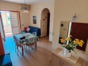 Appartamento in vendita di 62 m² in Via degli Aironi, 10